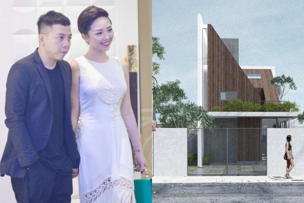 Hơn 4 năm yêu kín tiếng của Tóc Tiên - Hoàng Touliver - 9