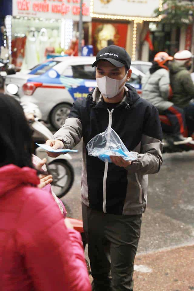 Showbiz đóng băng, hàng loạt chương trình bị hủy, sao Việt làm gì? - 6