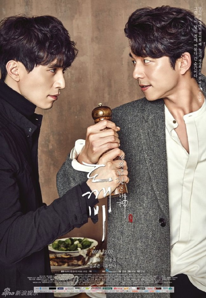 Hyun Bin, Bae Yong Joon và loạt nam thần Hàn Quốc từng chiếm sóng khắp châu Á - 5