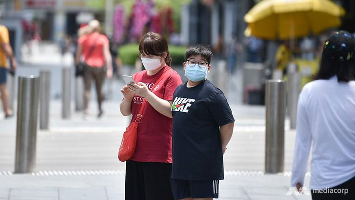 Trí tuệ nhân tạo 'đồng hành' cùng con người chống Covid-19 - 3