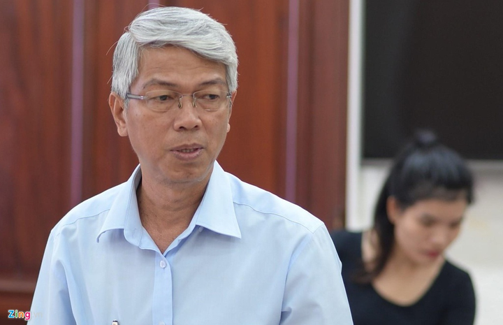 Metro Bến Thành - Suối Tiên thông tuyến, tháng 6 sẽ có đầu máy, toa xe - 2