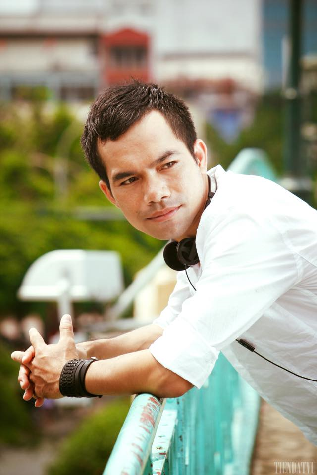 Sau bao biến cố, vẻ ngoài và giọng hát của Yasuy thay đổi thế nào? - 11