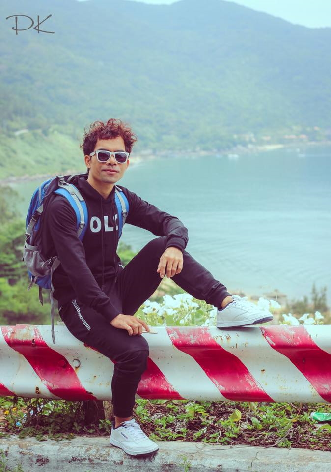 Sau bao biến cố, vẻ ngoài và giọng hát của Yasuy thay đổi thế nào? - 13