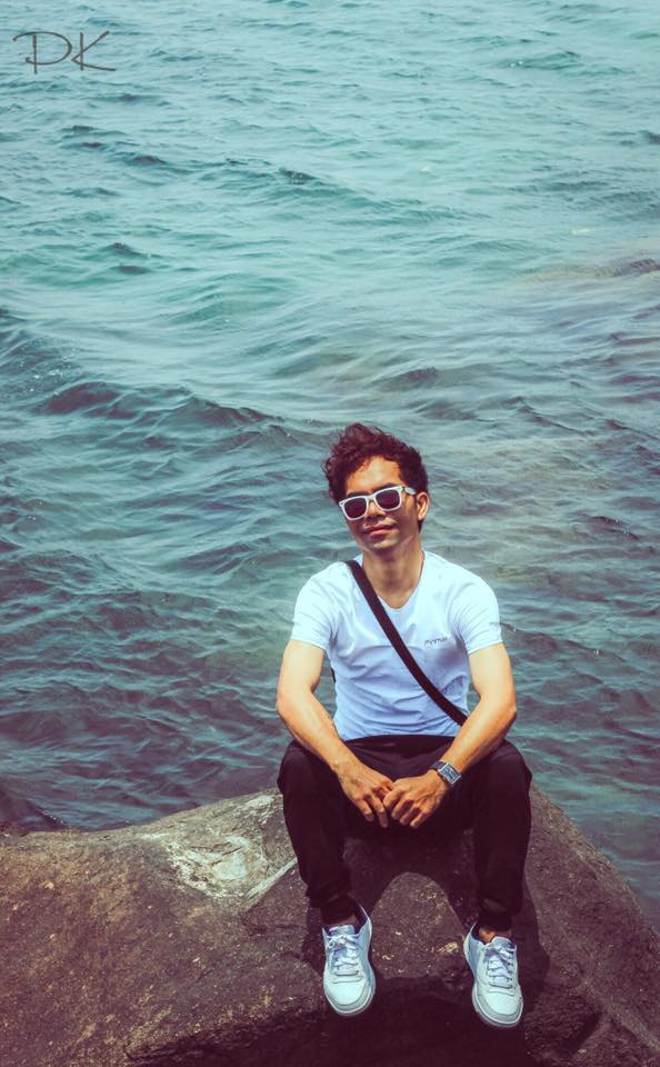 Sau bao biến cố, vẻ ngoài và giọng hát của Yasuy thay đổi thế nào? - 12