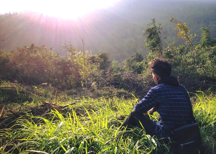 Sau bao biến cố, vẻ ngoài và giọng hát của Yasuy thay đổi thế nào? - 3