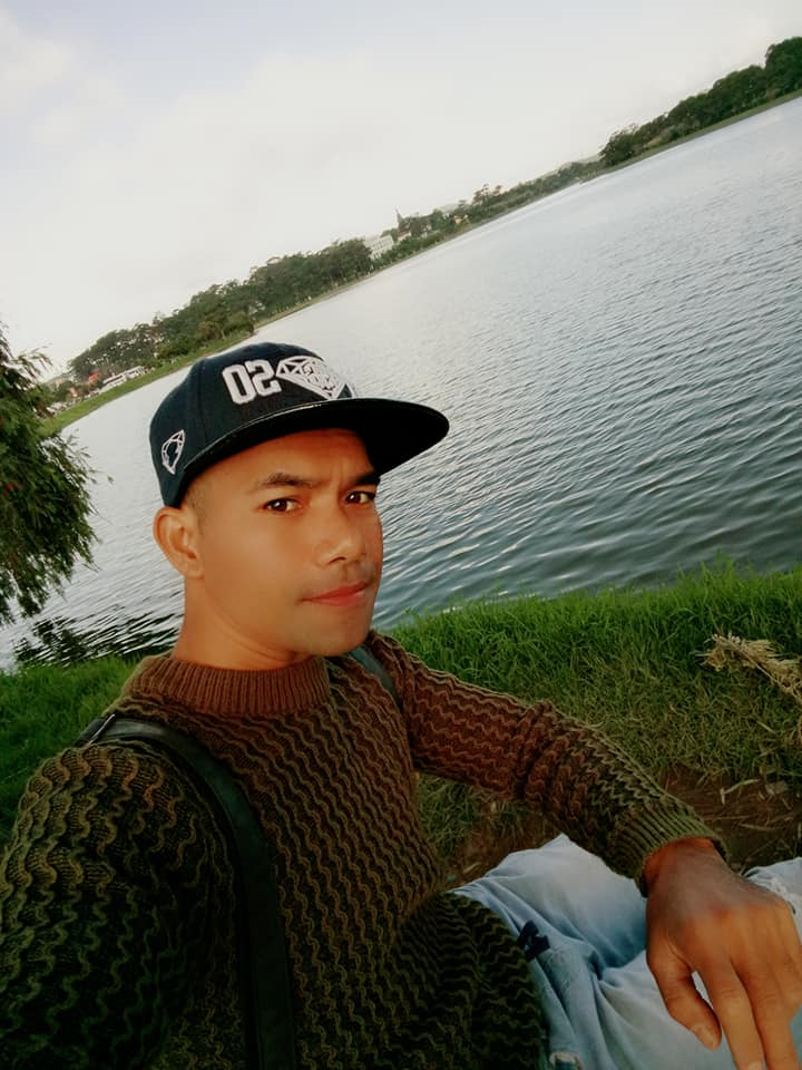 Sau bao biến cố, vẻ ngoài và giọng hát của Yasuy thay đổi thế nào? - 7