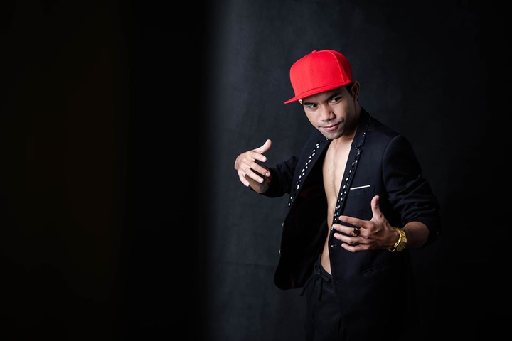 Sau bao biến cố, vẻ ngoài và giọng hát của Yasuy thay đổi thế nào? - 6