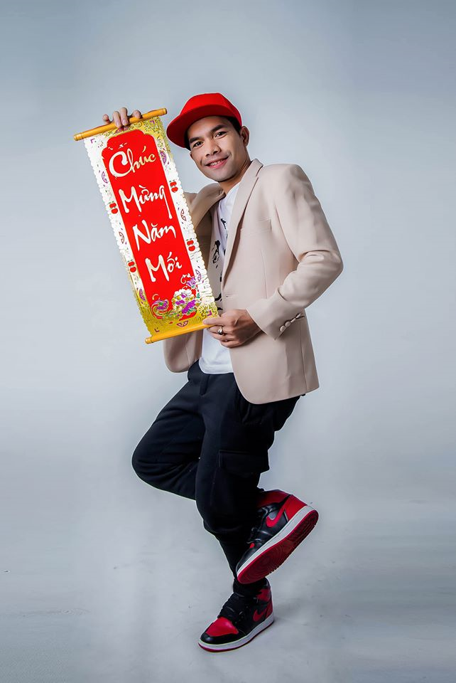 Sau bao biến cố, vẻ ngoài và giọng hát của Yasuy thay đổi thế nào? - 9