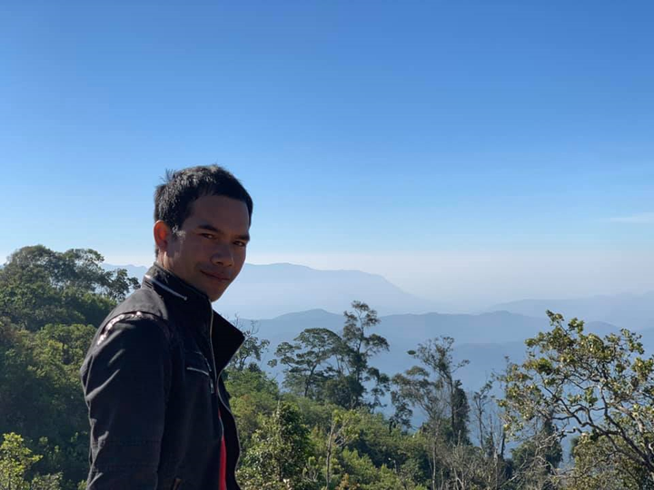 Sau bao biến cố, vẻ ngoài và giọng hát của Yasuy thay đổi thế nào? - 2