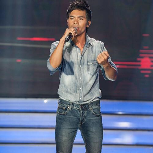 Sau bao biến cố, vẻ ngoài và giọng hát của Yasuy thay đổi thế nào? - 1