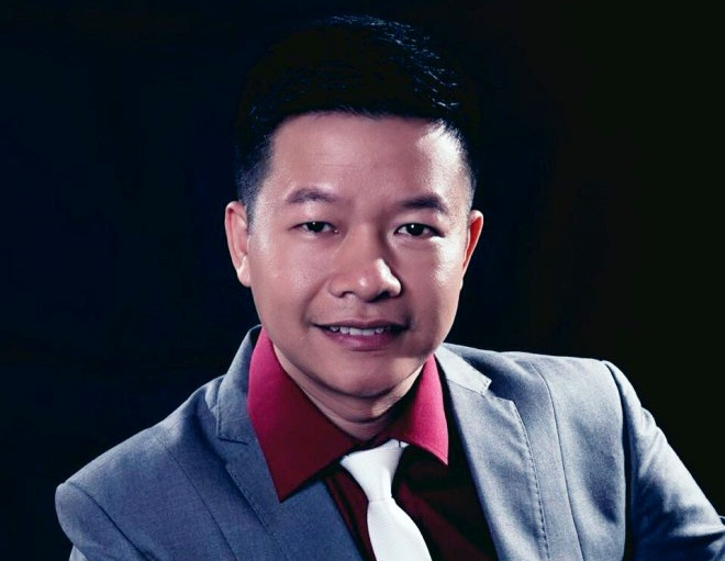 Giọng ca opera số 1 của Việt Nam bị sát hại: Nghi phạm định đâm anh trai - 3