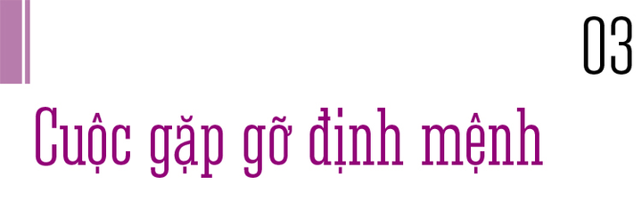 Nữ quân nhân trong bức ảnh nổi tiếng 'Cô bộ đội bế bé gái': Cảm ơn cuộc đời mang con đến bên mẹ - 5