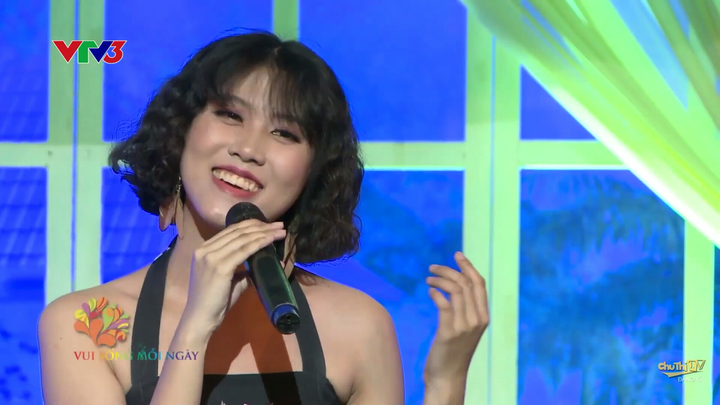 Giọng ca trẻ hát nhạc Trịnh gây sốt mạng xã hội là ai? - 6