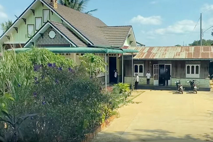 Sau bao biến cố, vẻ ngoài và giọng hát của Yasuy thay đổi thế nào? - 4