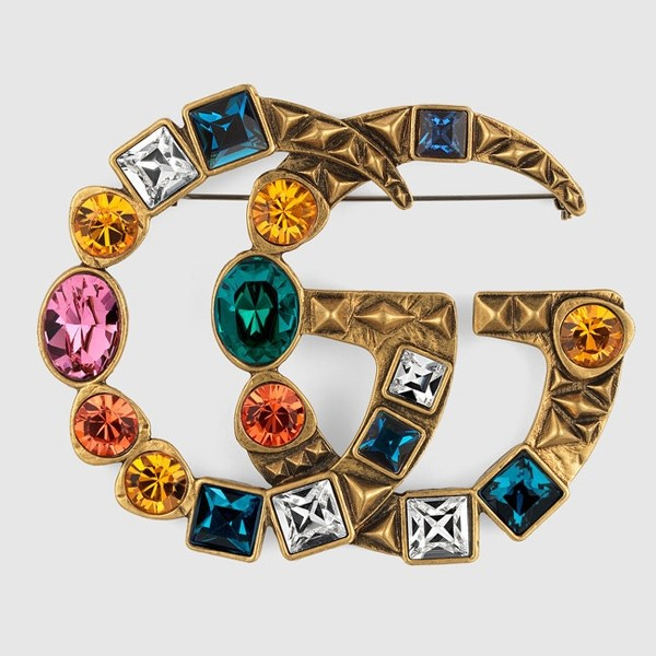 Trấn Thành và thú chơi phụ kiện hàng hiệu gây choáng - 8