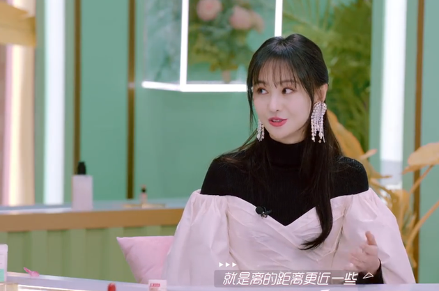 Thường bị chê gầy yếu đến mức 'thảm họa', Trịnh Sảng lần hiếm hoi tiết lộ lý do - 1