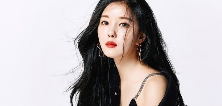 Giọng ca chính của nhóm nhóm T-ara làm giám khảo gameshow tại Việt Nam - 1