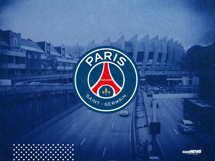 Man City bị cấm dự Champions League: Sự sụp đổ của kỷ nguyên dầu mỏ? - 7