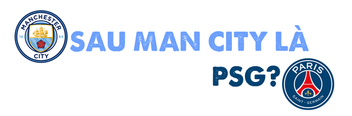 Man City bị cấm dự Champions League: Sự sụp đổ của kỷ nguyên dầu mỏ? - 6