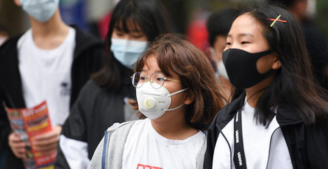 Kiểm soát tốt dịch bệnh Covid-19, sẵn sàng đón học sinh trở lại trường - 4