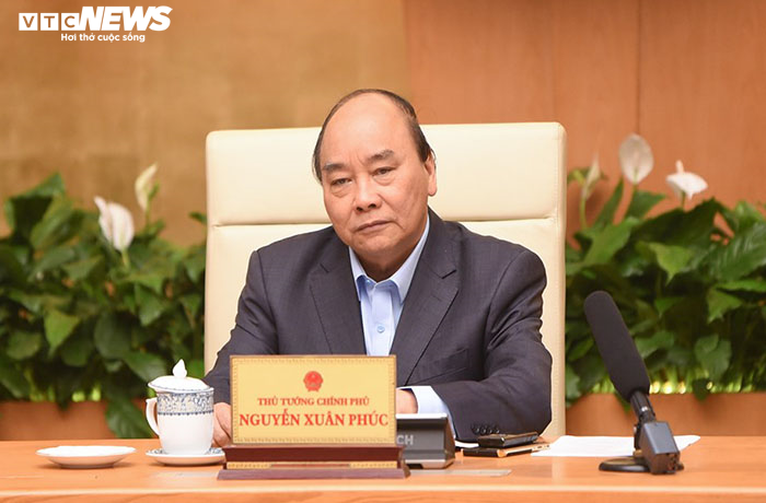 Lựa chọn các doanh nghiệp ‘đầu tàu’ giúp ‘lột xác’ nông sản Việt - 1