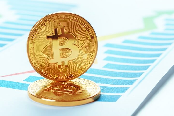 Bitcoin ngừng ‘chảy máu’, thị trường vẫn rực đỏ - 1