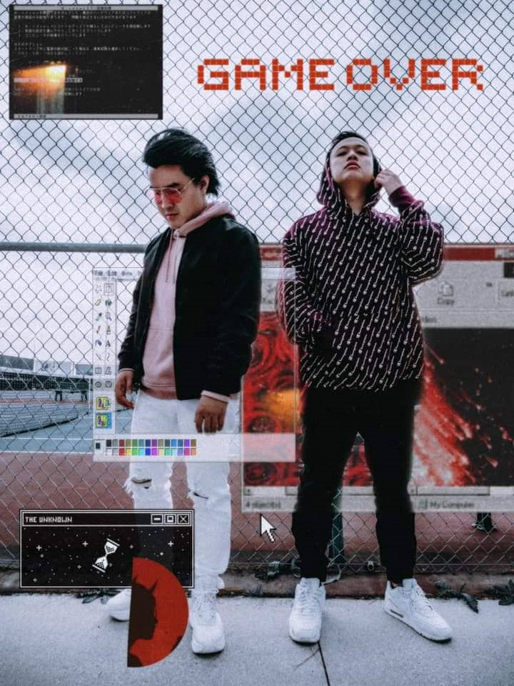 Kết hợp với nhà sản xuất âm nhạc tại Mỹ, TiA nhận phản hồi tích cực với ca khúc mới - 1