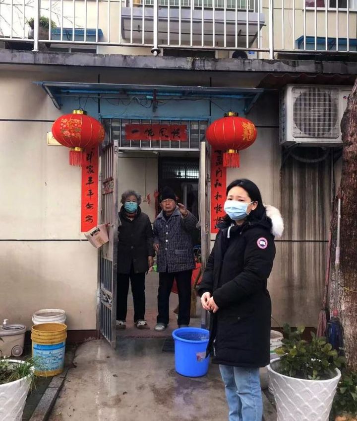 ‘Nhật ký cô độc’ của cô gái Mỹ cách ly 14 ngày trong căn cứ quân sự vì Covid-19 - 4