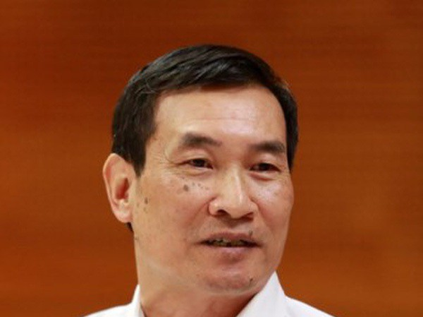 GS.VS Đào Trọng Thi: 4 kỳ nghỉ mỗi năm không có lợi cho chất lượng giáo dục - 1