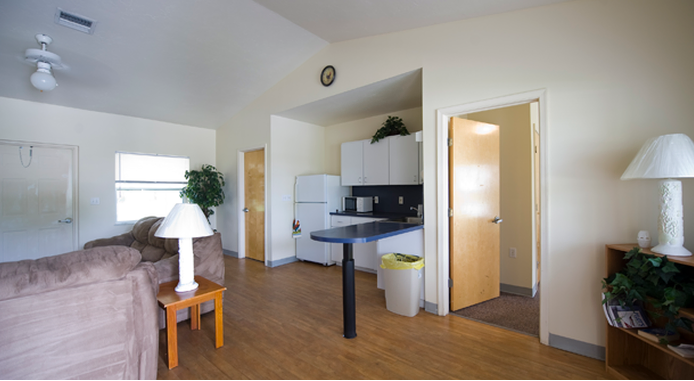 Trường đào tạo top 20 thế giới tại Mỹ của học viên phi công VinAviation - 14