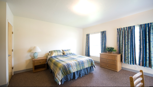 Trường đào tạo top 20 thế giới tại Mỹ của học viên phi công VinAviation - 15