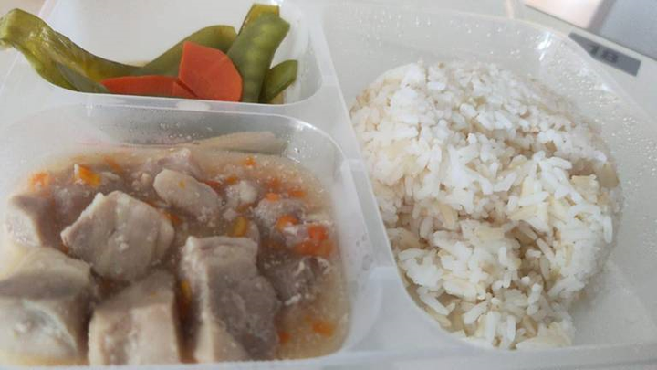 ‘Chạy marathon trên giường’: Bệnh nhân Singapore kể về cuộc chiến chống lại Covid-19 - 3