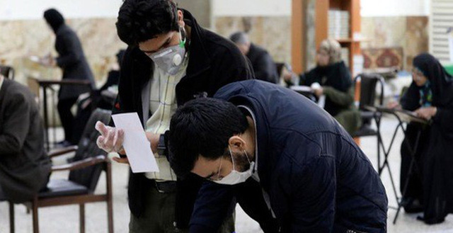 Vì sao nam giới dễ nhiễm Covid-19 hơn phụ nữ? - 3