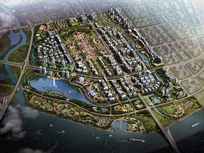 Hải Phòng sẽ thu hồi nhiều dự án khai thác khoáng sản để bảo tồn bãi cọc Cao Quỳ - 2