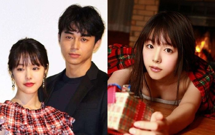 Mã Quốc Minh và những nghệ sĩ phải thay bạn đời xin lỗi vì scandal ngoại tình - 2