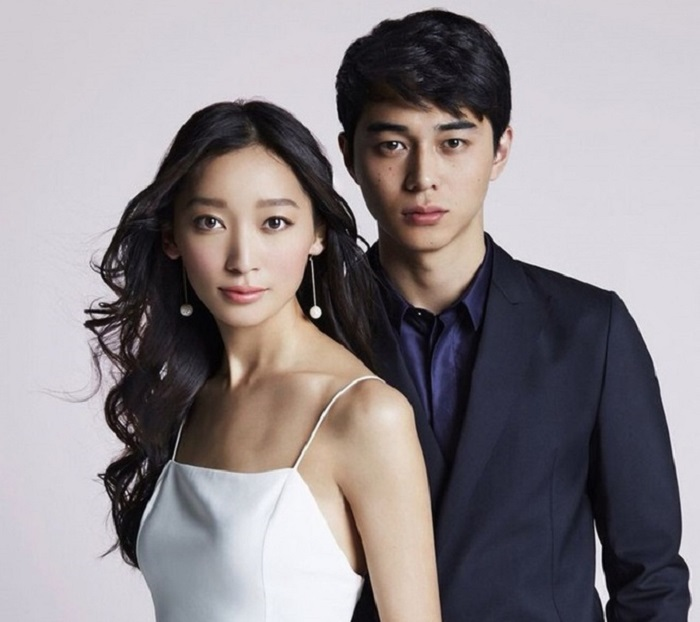 Mã Quốc Minh và những nghệ sĩ phải thay bạn đời xin lỗi vì scandal ngoại tình - 3