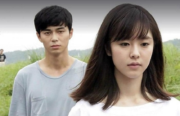 Mã Quốc Minh và những nghệ sĩ phải thay bạn đời xin lỗi vì scandal ngoại tình - 1