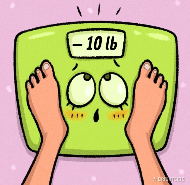 5 dấu hiệu cảnh báo sức khỏe có vấn đề phụ nữ thường bỏ qua - 2