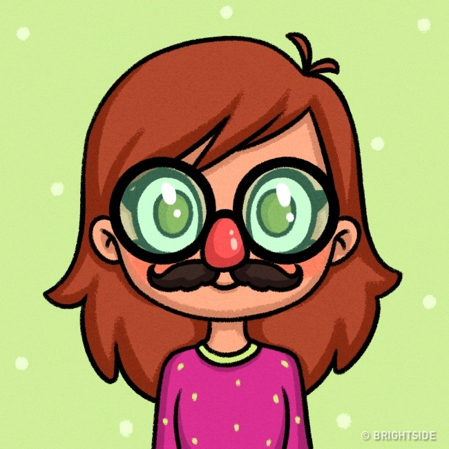 5 dấu hiệu cảnh báo sức khỏe có vấn đề phụ nữ thường bỏ qua - 3