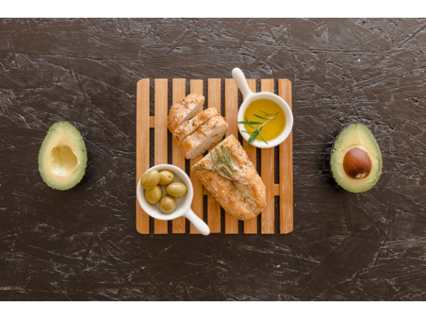 Người bị ung thư gan cần ăn gì để bồi bổ sức khỏe? - 5