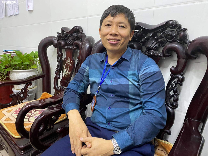 Khu nhà ở thị trấn Lim, Bắc Ninh: Dân chưa được đền bù đã nguy cơ mất đất - 5