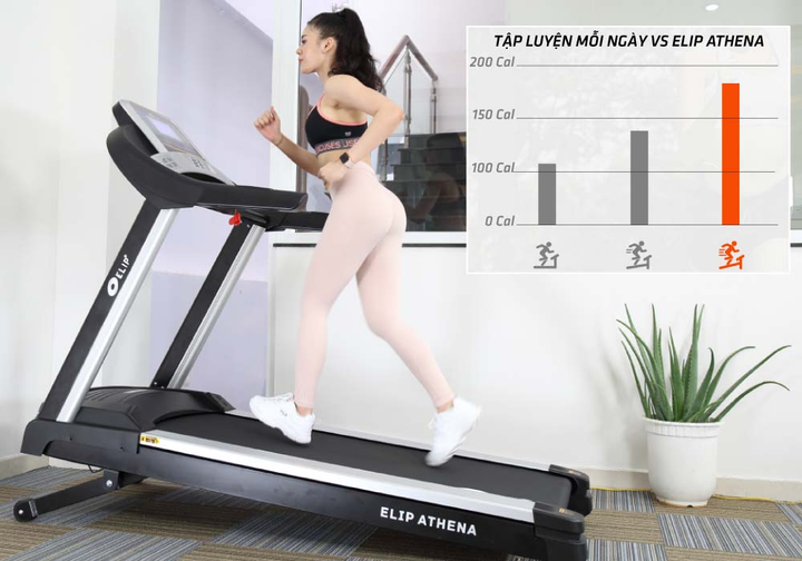 Elipsport và sứ mệnh trao gửi sức khỏe cho người Việt - 4