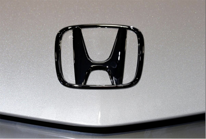 Honda đóng cửa nhà máy tại Philippines - 1