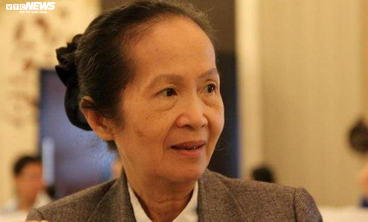 EVFTA chính thức thông qua: 'Đừng sớm hài lòng với các con số' - 1