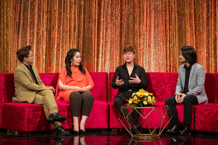 Suýt chết sau tai nạn kinh hoàng, cuộc sống hiện tại của Sỹ Luân ra sao? - 2