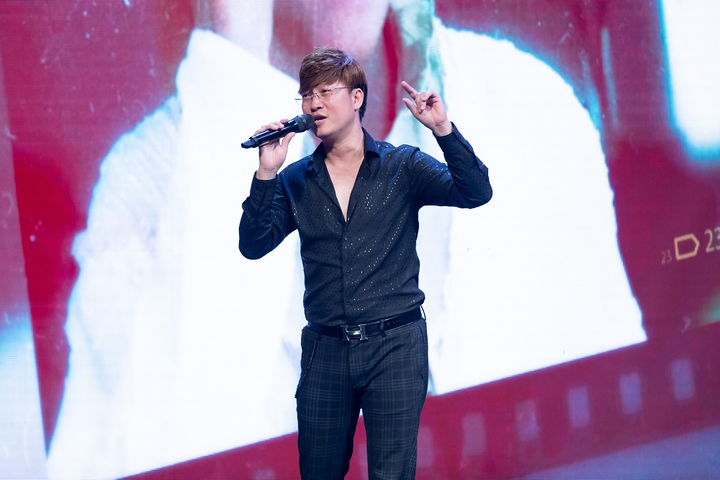 Suýt chết sau tai nạn kinh hoàng, cuộc sống hiện tại của Sỹ Luân ra sao? - 1