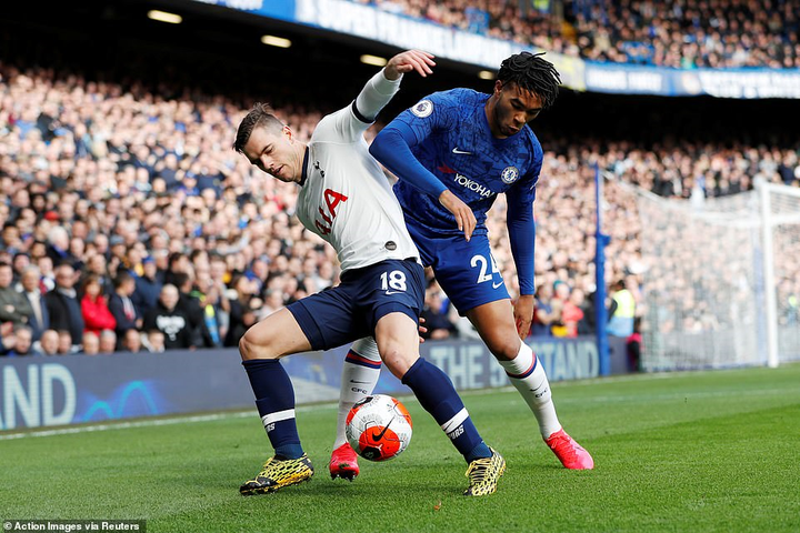 UEFA đòi khoản tiền bồi thường khổng lồ để hoãn EURO 2020 - 2