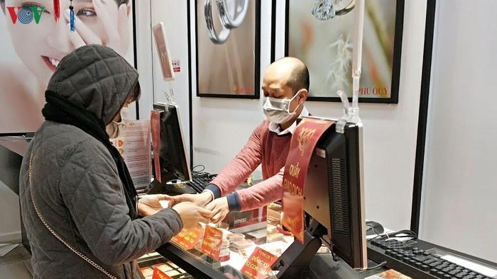 Tìm kênh đầu tư an toàn cho đồng tiền nhàn rỗi - 1