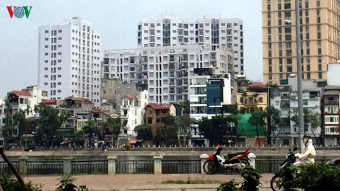 Tìm kênh đầu tư an toàn cho đồng tiền nhàn rỗi - 2