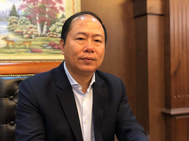 Gần 2.000 lao động ngành đường sắt bị ảnh hưởng trong đợt dịch COVID-19 thứ tư - 1